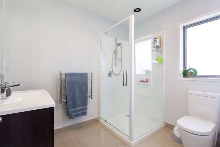 149 The Boulevard Papamoa_10