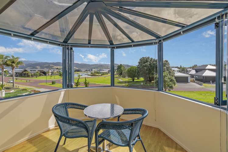 344 Waterways Parade Pauanui_13