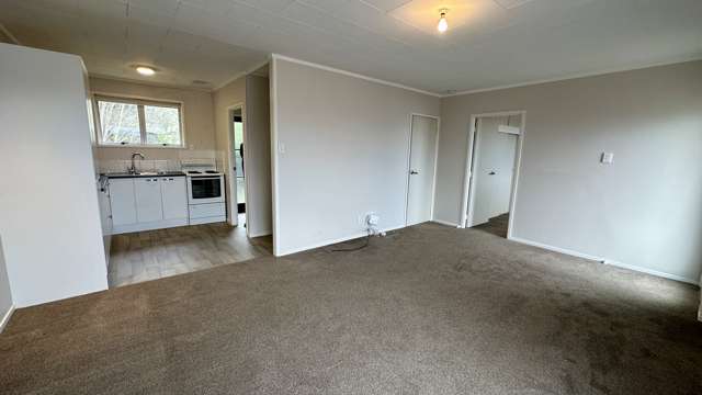 1/24 Fitzwater Place Henderson_1