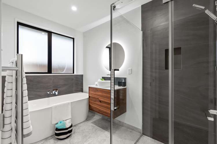 1 Waterford Farm Road Halswell_19