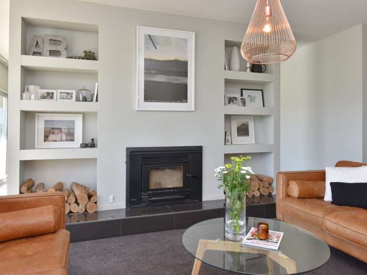 517 Barkers Road Loburn_24