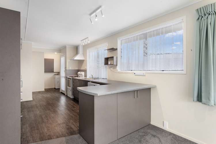 37 Puriri Crescent Edgecumbe_12