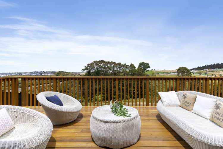 36 Paparahi Place Wainui_24