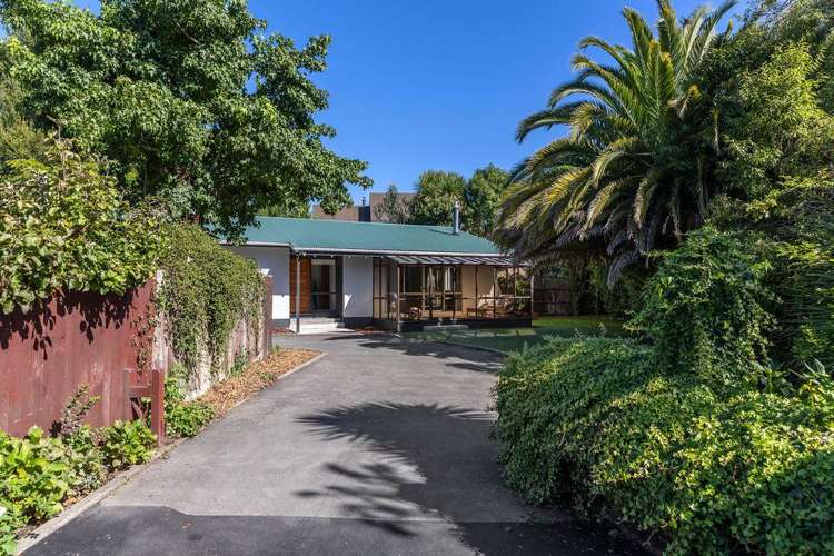 10a Kaputone Place Belfast_21