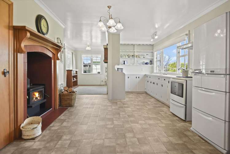 38 Hewitts Road Marybank_7