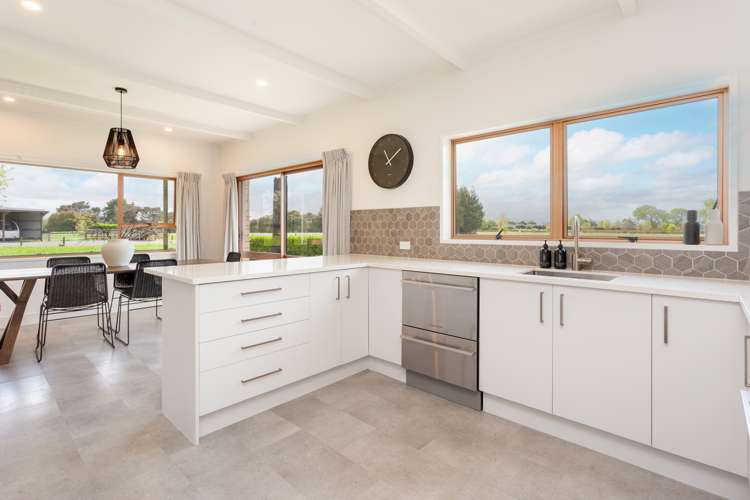 17 Haumia Road Morrinsville_6