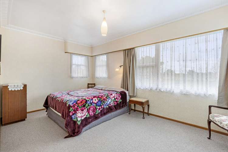 118 Stanley Avenue Te Aroha_13