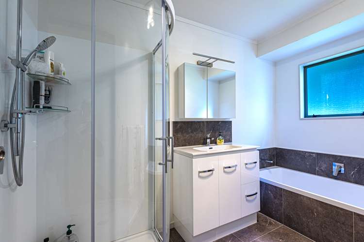 63a Pukenui Road Maunu_16