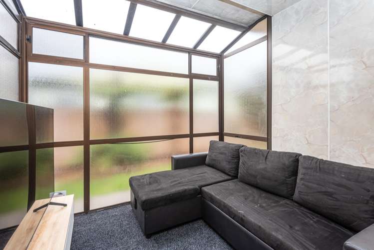 33 Flockton Street Mairehau_20