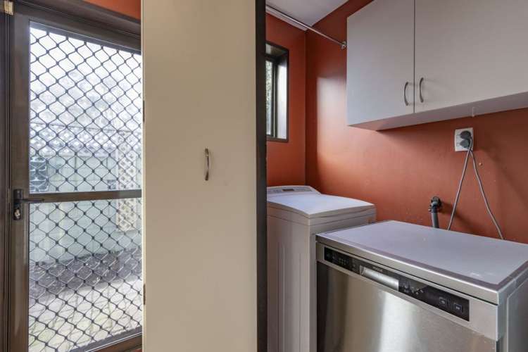 217b Hoon Hay Road Hoon Hay_17