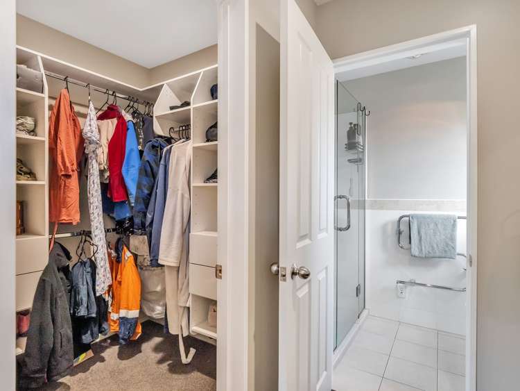 8 Grace Way Rolleston_16