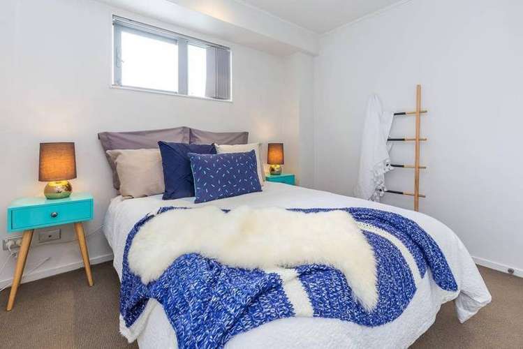 709/430 Queen Street Auckland Central_5