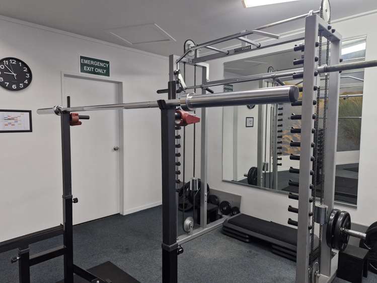 55 Bank Street Te Awamutu_14