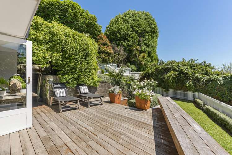 782 Remuera Road Remuera_13