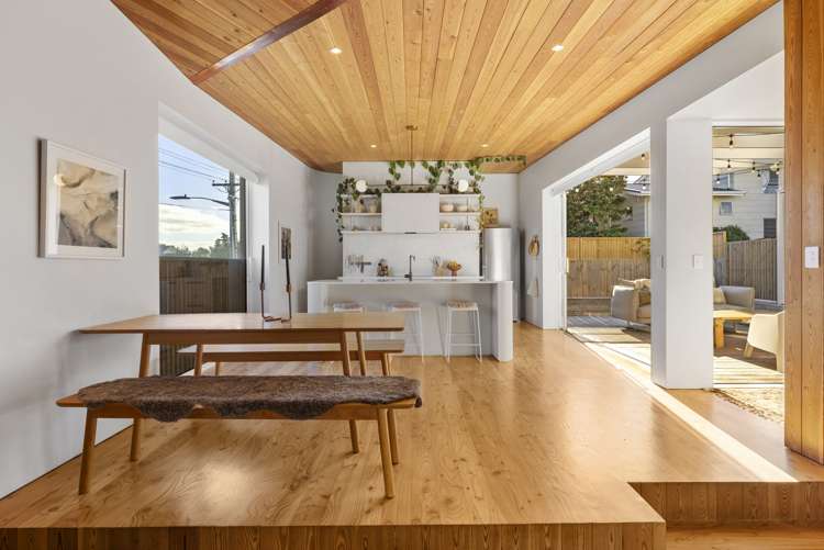 249b Oceanbeach Road Mount Maunganui_4