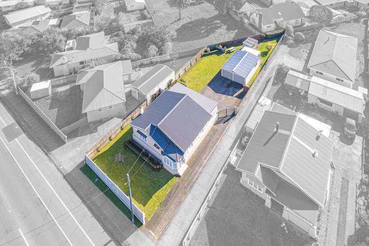 20 Fitzherbert Avenue Springvale_20