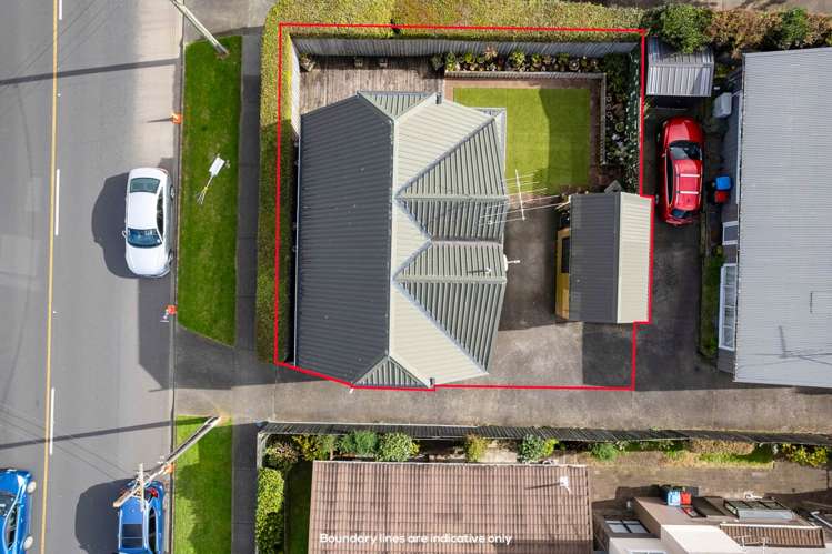 1/86 Saint Johns Road Saint Johns_17