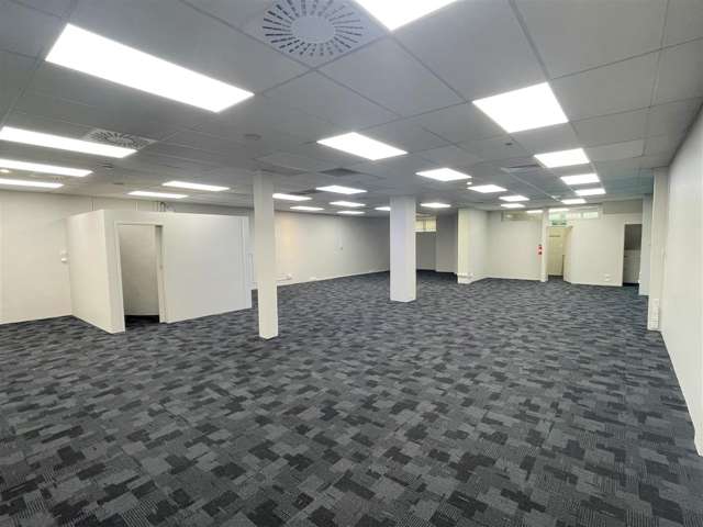 98 Great South Road Papakura_2