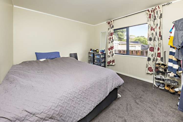 3a Mclennan Road Mount Wellington_9