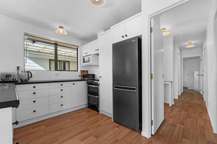 3b Westland Road Tuakau_5