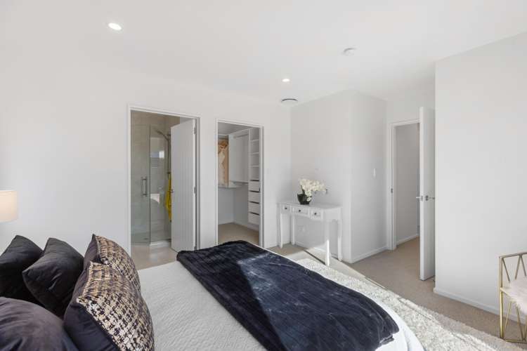 8 Jasmine Close Rolleston_14