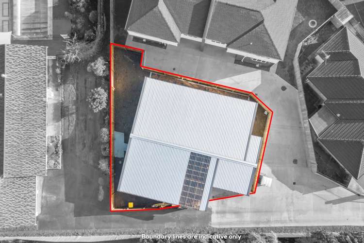 37 Wintere Road Papatoetoe_16