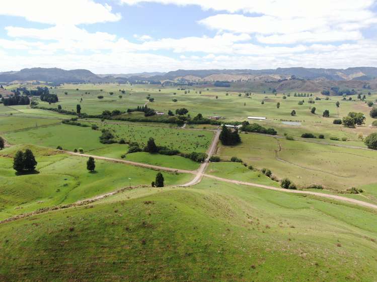 921 Ohura Road Aria_20