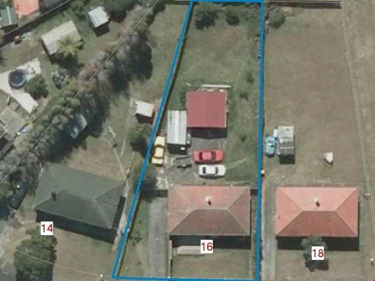 16 Hill Crescent New Lynn_0