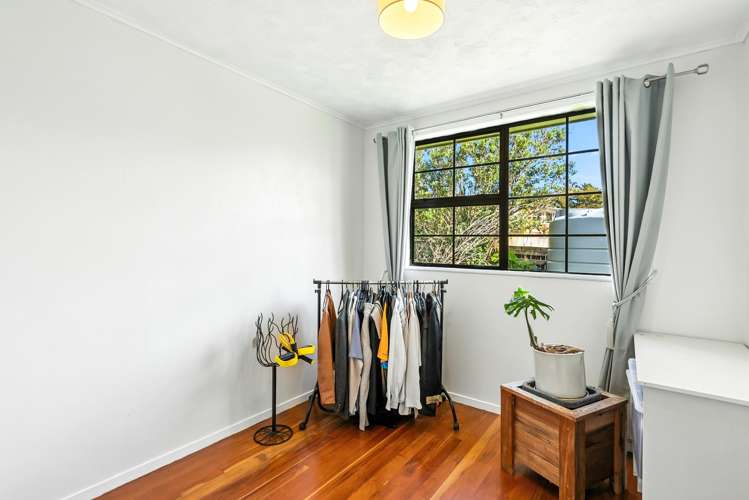 35 Marshall Road Kaiwaka_13