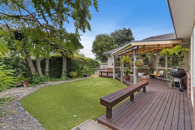 10 Beragh Place East Tamaki_19