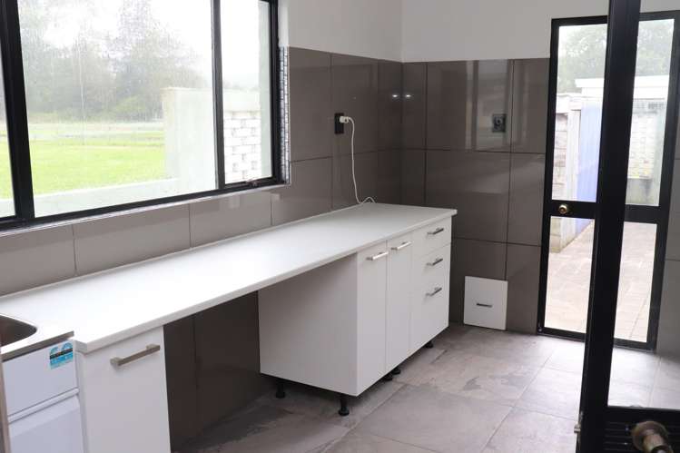 45 Galbraith Ngaruawahia_6