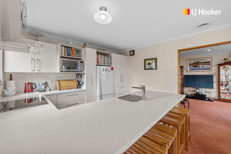 71b Highcliff Road Andersons Bay_14