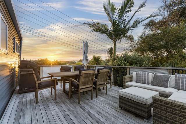 11 Wesley Street Devonport_2