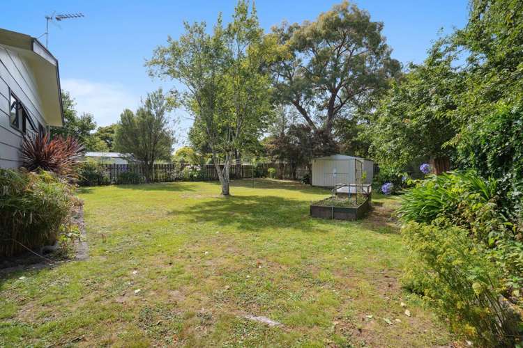 9 Baillie Crescent Carterton_19