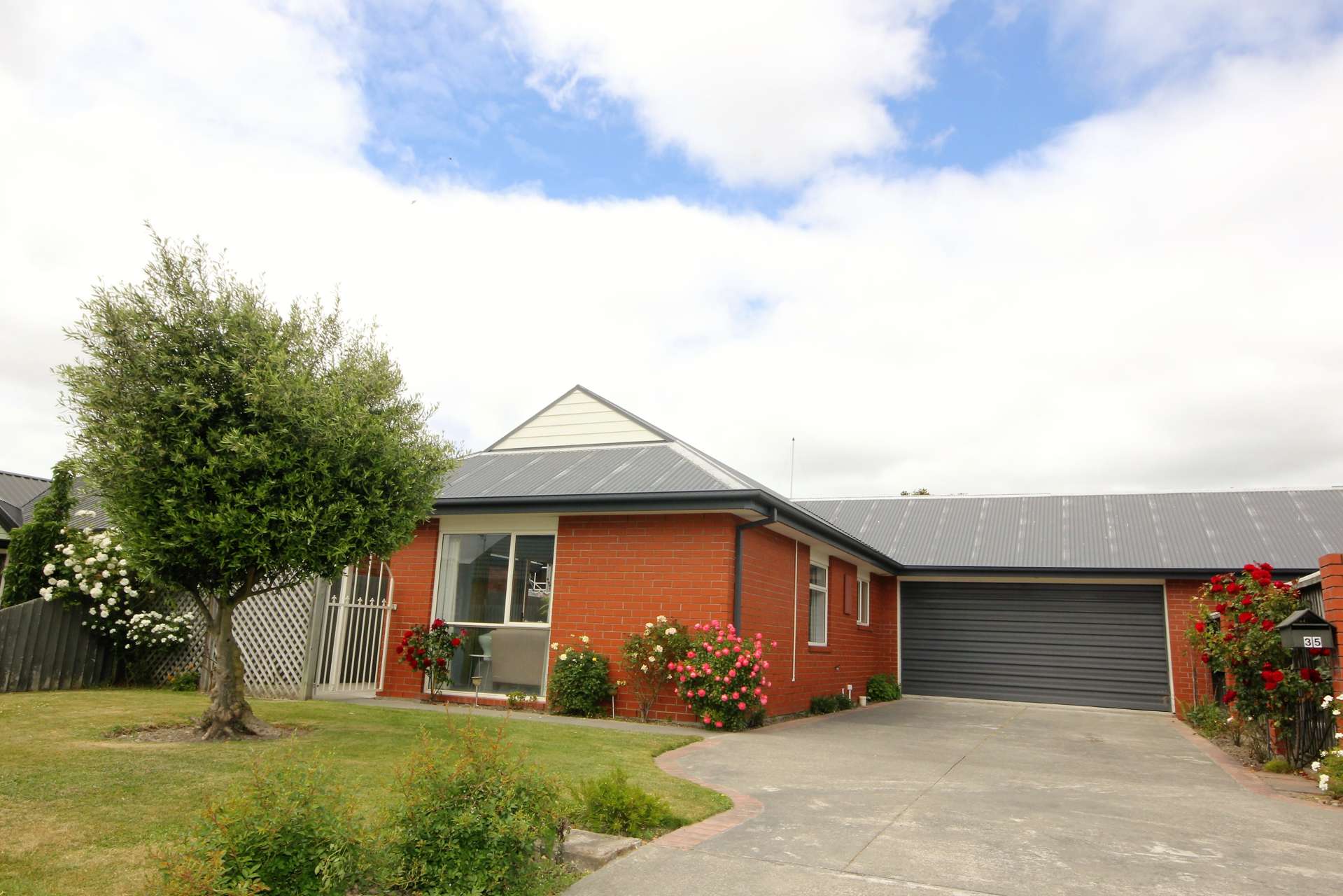 35 Cardigan Bay Place Addington_0