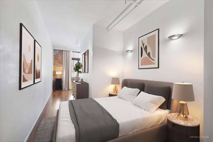 9/20 Egmont Street Te Aro_7