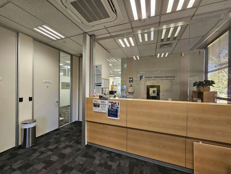 22 Amersham Way City Centre_6