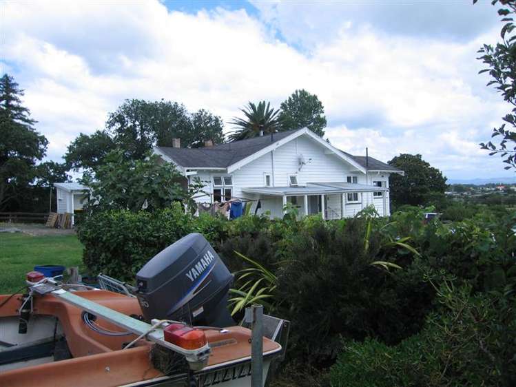 33 Ainslie Road Paeroa_8