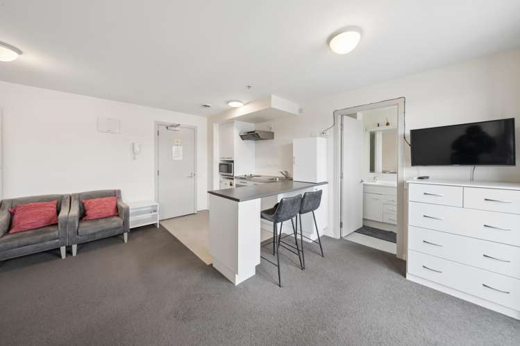 406/35 Abel Smith Street Te Aro_5