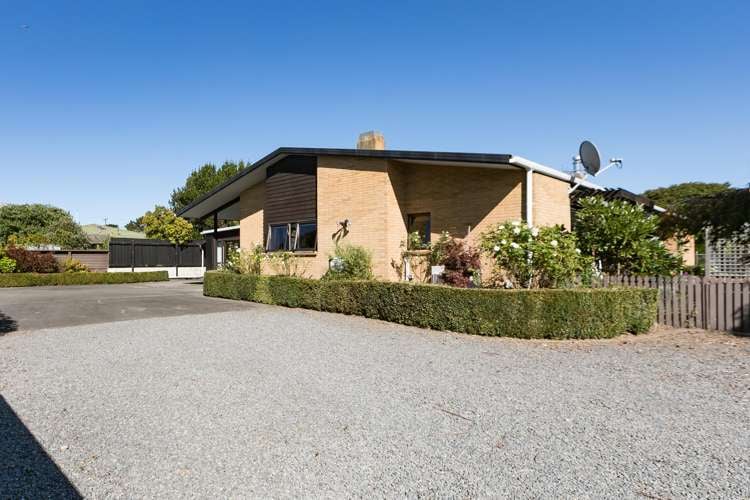 17d Holyrood Terrace Waipukurau_1