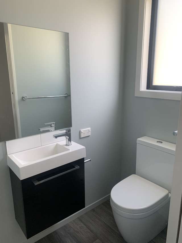 13 Launceston Place 10133_4