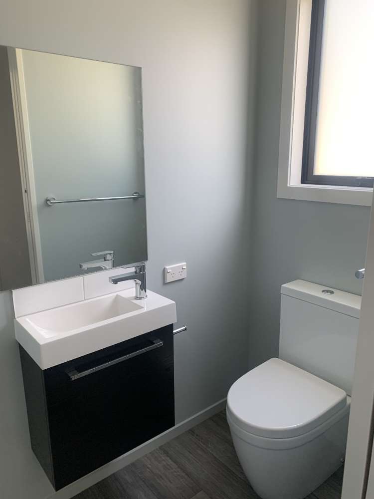 13 Launceston Place 10133_4