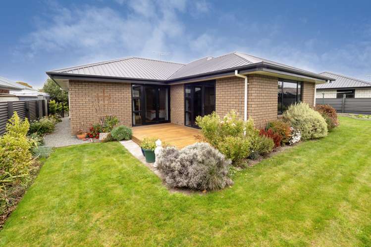 21a Oxford Street West End_16