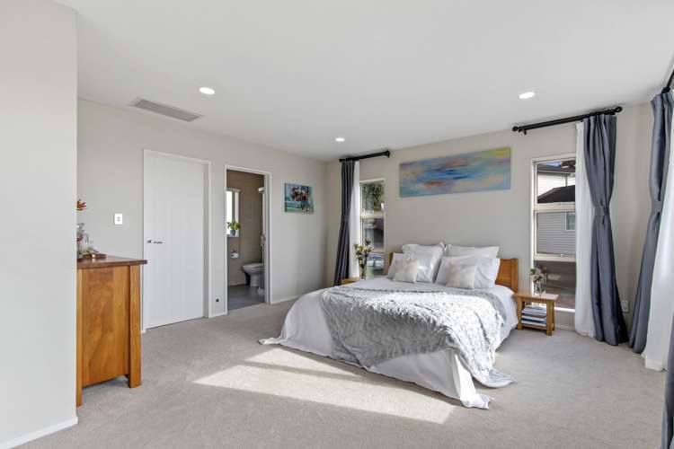 30c Schnapper Rock Road Schnapper Rock_5