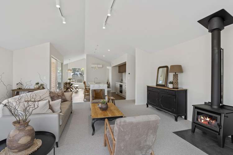 41B Memorial Crescent Methven_7