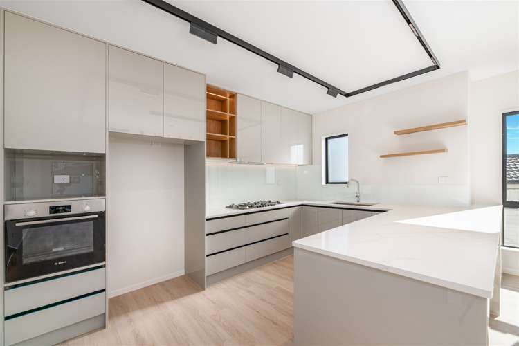 126 San Valentino Drive Henderson_9