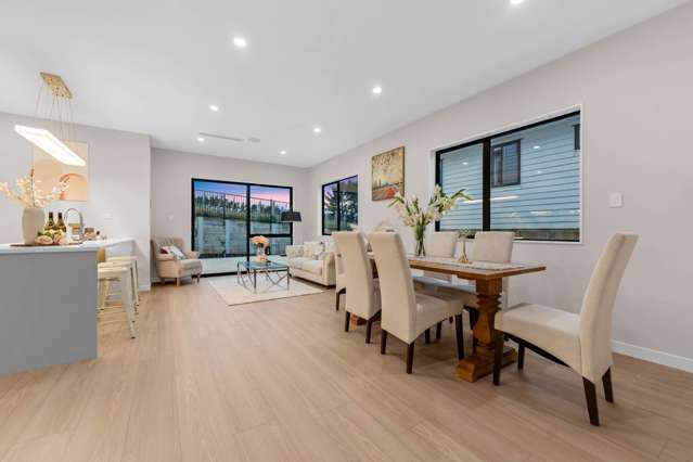 26 Barley Road Flat Bush_2