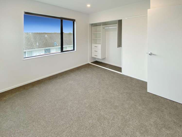 1/25 Marlborough St Phillipstown_12