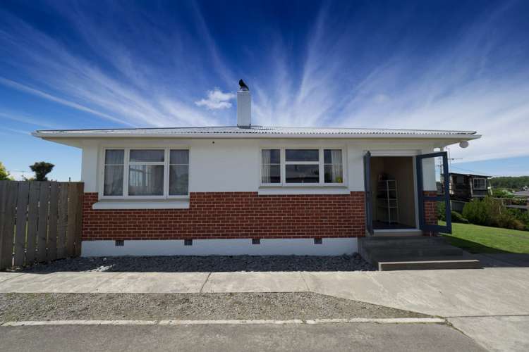 6 Suffolk Street Hampstead_18