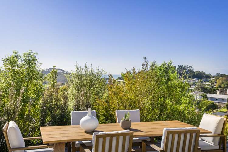 47 Beachwood Drive Hatfields Beach_19